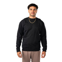 Bauer Mixed Crew - schwarz - Sr.