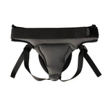 Bauer Torwart Jill Vapor - Jr.