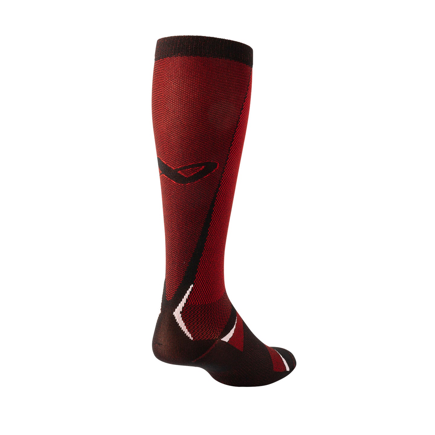 Bauer Schlittschuh Socken Vapor Pro - lang