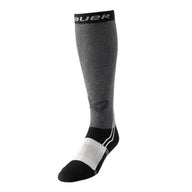 Bauer Schlittschuh Socken Cut Resist - lang