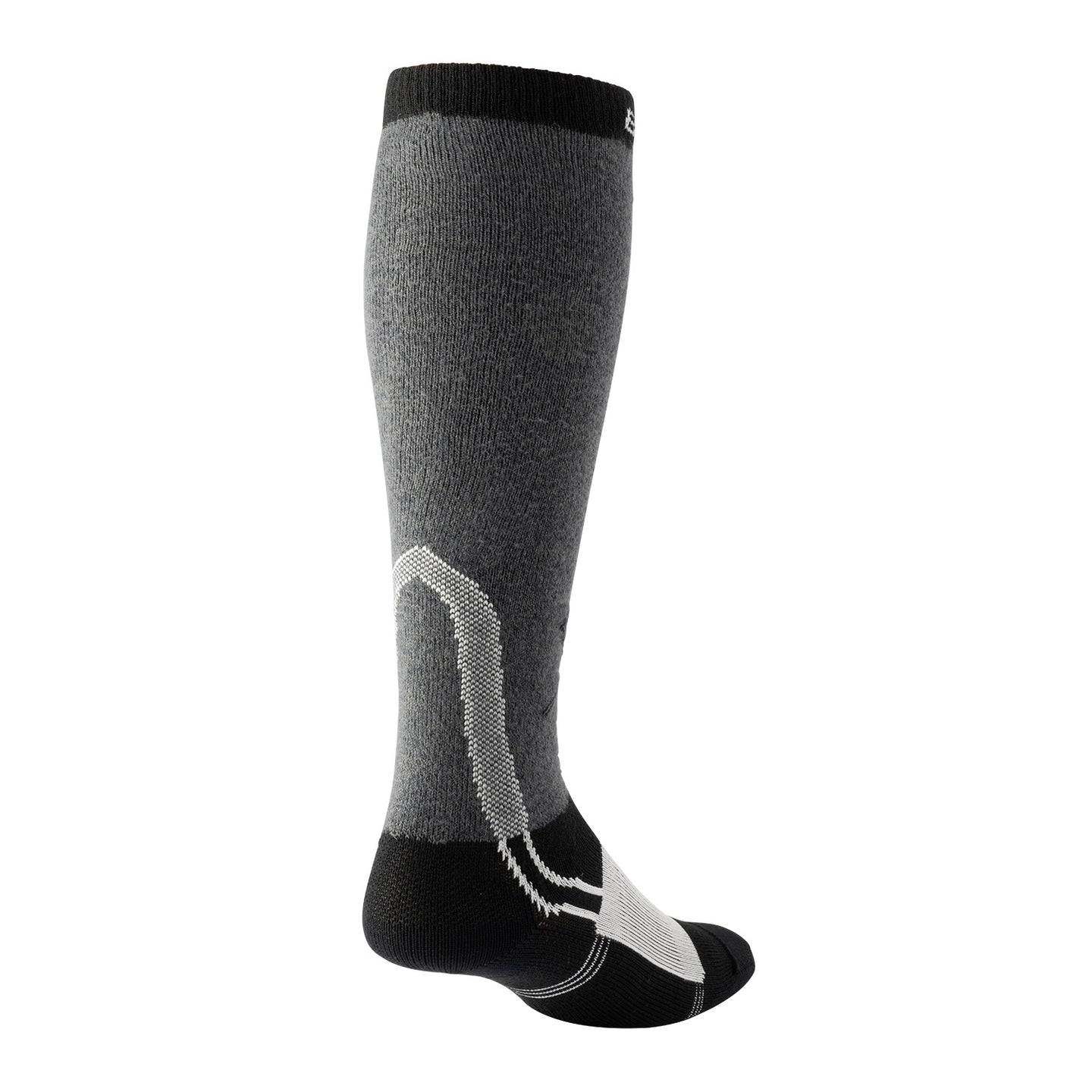 Bauer Schlittschuh Socken Cut Resist - lang