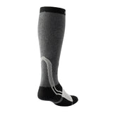 Bauer Schlittschuh Socken Cut Resist - lang