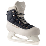 Bauer Rec Schlittschuh Radiant Heated - Sr.
