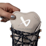 Bauer Rec Schlittschuh Radiant Heated - Sr.