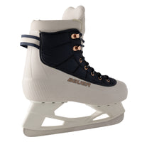 Bauer Rec Schlittschuh Radiant Heated - Jr.