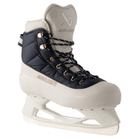 Bauer Rec Schlittschuh Radiant Heated - Jr.