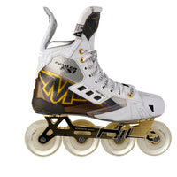 MISSION Inlinehockey Skate Inhaler FS1 - Sr.