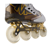 MISSION Inlinehockey Skate Inhaler FS1 - Sr.