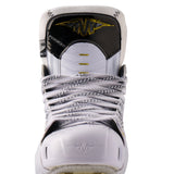 MISSION Inlinehockey Skate Inhaler FS1 - Sr.