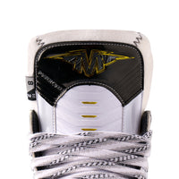 MISSION Inlinehockey Skate Inhaler FS1 - Sr.