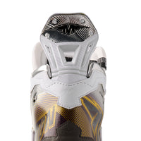 MISSION Inlinehockey Skate Inhaler FS1 - Sr.