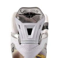 MISSION Inlinehockey Skate Inhaler FS1 - Sr.