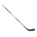 Bauer Comp. Schläger Proto2 - 62" - Flex 87 - black