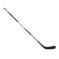 Bauer Comp. Schläger Proto2 - 62" - Flex 87 - black