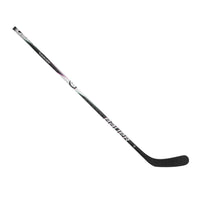 Bauer Comp. Schläger Proto2 - 62" - Flex 87 - black