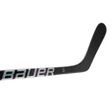 Bauer Comp. Schläger Proto2 - 62" - Flex 87 - black