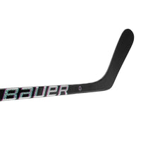 Bauer Comp. Schläger Proto2 - 62" - Flex 87 - black