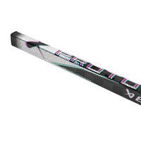 Bauer Comp. Schläger Proto2 - 62" - Flex 87 - black