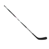 Bauer Comp. Schläger Proto2 - 60" - Flex 70 - black