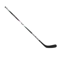 Bauer Comp. Schläger Proto2 - 60" - Flex 70 - black