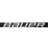 Bauer Comp. Schläger Proto2 - 60" - Flex 70 - black