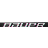 Bauer Comp. Schläger Proto2 - 60" - Flex 70 - black
