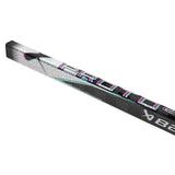 Bauer Comp. Schläger Proto2 - 60" - Flex 70 - black