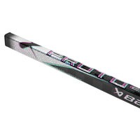 Bauer Comp. Schläger Proto2 - 60" - Flex 70 - black