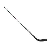 Bauer Comp. Schläger Proto2 - 60" - Flex 65 - black