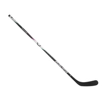 Bauer Comp. Schläger Proto2 - 60" - Flex 65 - black