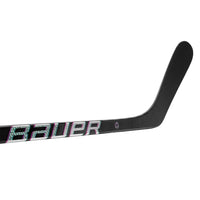 Bauer Comp. Schläger Proto2 - 60" - Flex 65 - black