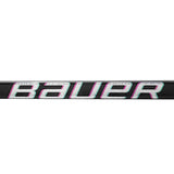 Bauer Comp. Schläger Proto2 - 60" - Flex 65 - black
