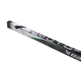 Bauer Comp. Schläger Proto2 - 60" - Flex 65 - black
