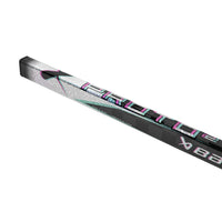 Bauer Comp. Schläger Proto2 - 60" - Flex 65 - black