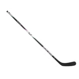Bauer Comp. Schläger Proto2 - 58" - Flex 65 - black