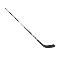 Bauer Comp. Schläger Proto2 - 58" - Flex 65 - black