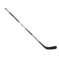 Bauer Comp. Schläger Proto2 - 58" - Flex 65 - black