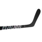 Bauer Comp. Schläger Proto2 - 58" - Flex 65 - black