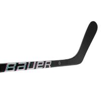 Bauer Comp. Schläger Proto2 - 58" - Flex 65 - black