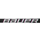 Bauer Comp. Schläger Proto2 - 58" - Flex 65 - black