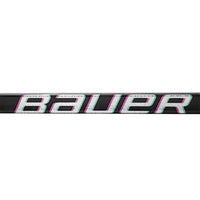 Bauer Comp. Schläger Proto2 - 58" - Flex 65 - black