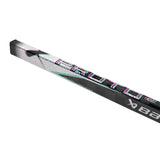 Bauer Comp. Schläger Proto2 - 58" - Flex 65 - black