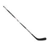 Bauer Comp. Schläger Proto2 - 58" - Flex 55 - black