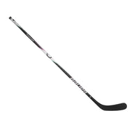 Bauer Comp. Schläger Proto2 - 58" - Flex 55 - black