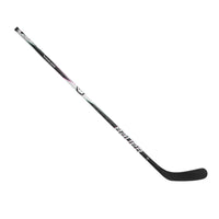 Bauer Comp. Schläger Proto2 - 58" - Flex 55 - black