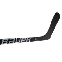 Bauer Comp. Schläger Proto2 - 58" - Flex 55 - black