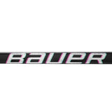 Bauer Comp. Schläger Proto2 - 58" - Flex 55 - black