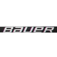 Bauer Comp. Schläger Proto2 - 58" - Flex 55 - black