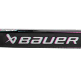Bauer Comp. Schläger Proto2 - 58" - Flex 55 - black