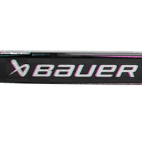 Bauer Comp. Schläger Proto2 - 58" - Flex 55 - black